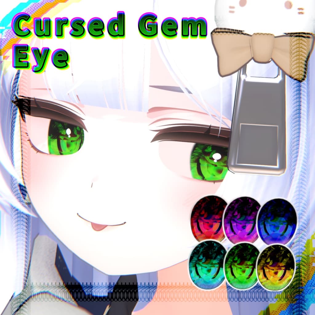 商品画像 1