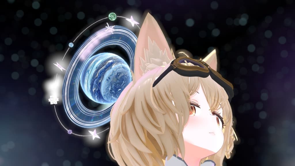 ๅๅ็ปๅ 3