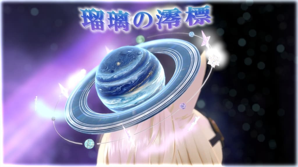 ๅๅ็ปๅ 1