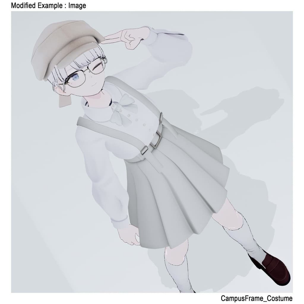 商品画像 6