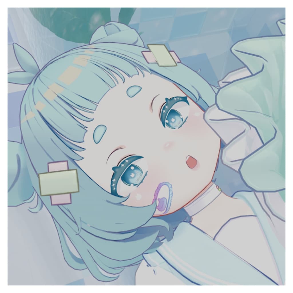 商品画像 2