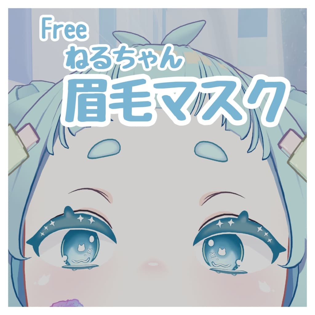 商品画像 1