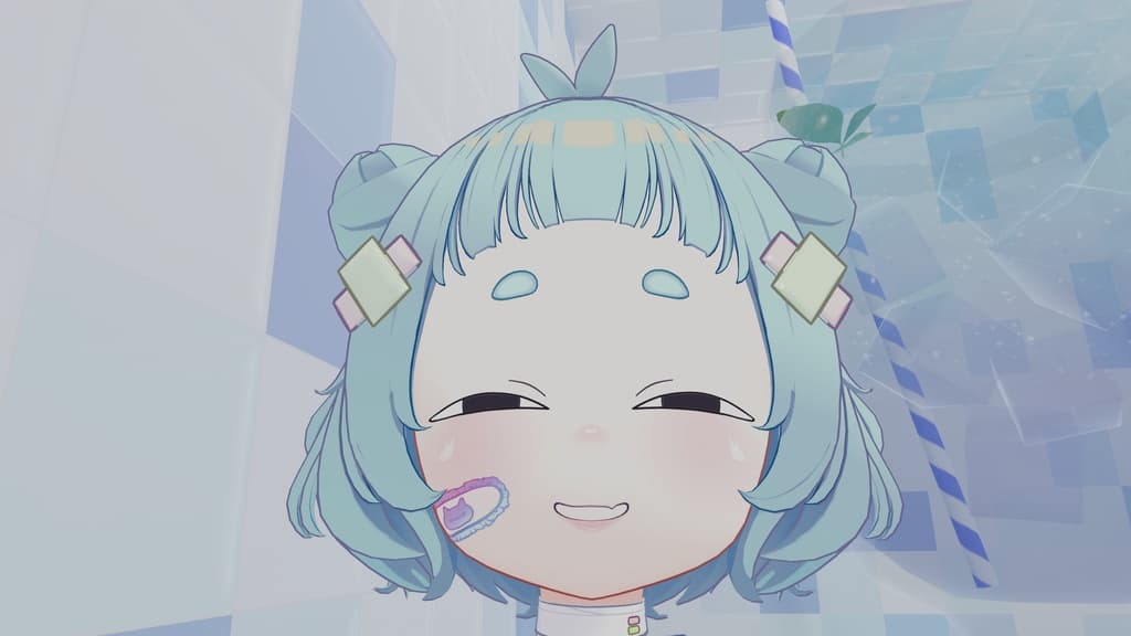 商品画像 4