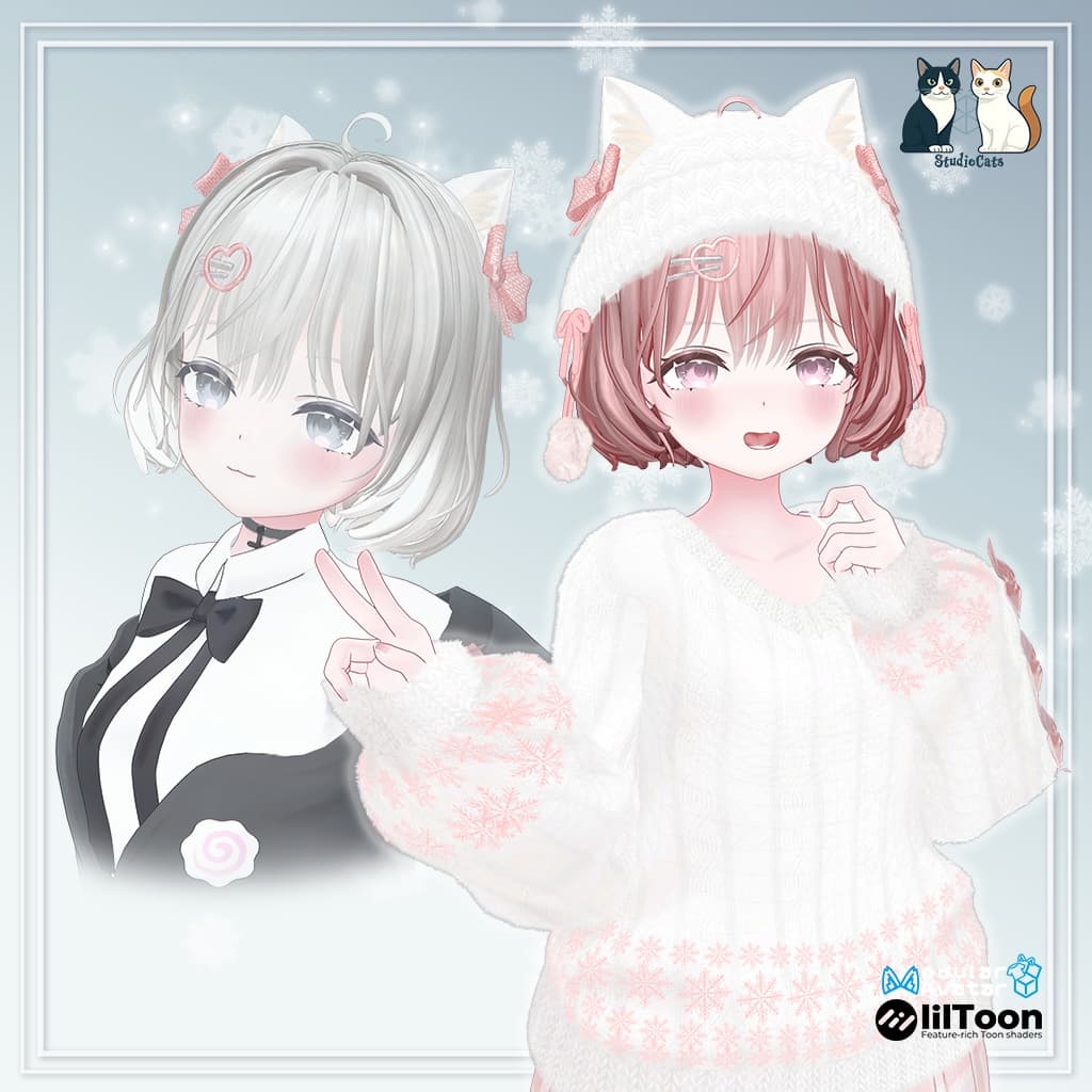 商品画像 4