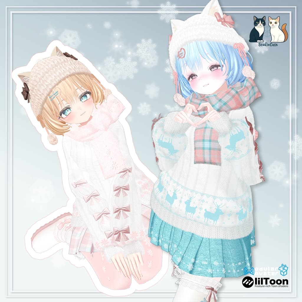 商品画像 9