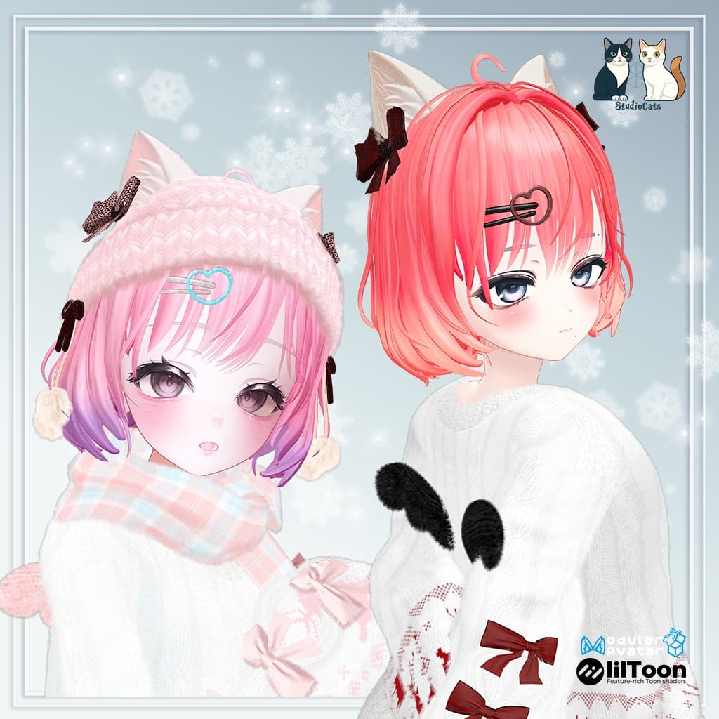 商品画像 7