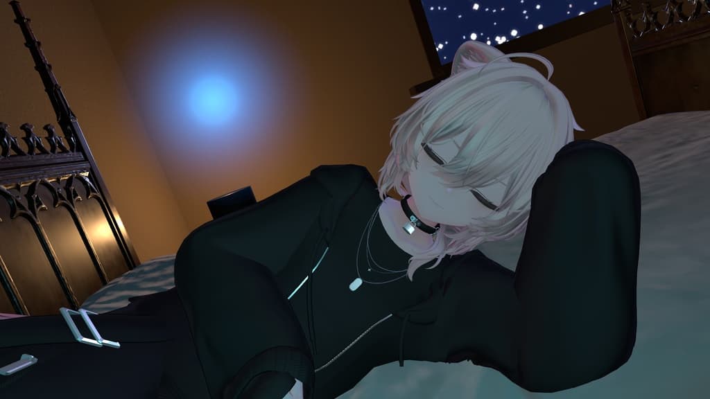商品画像 2