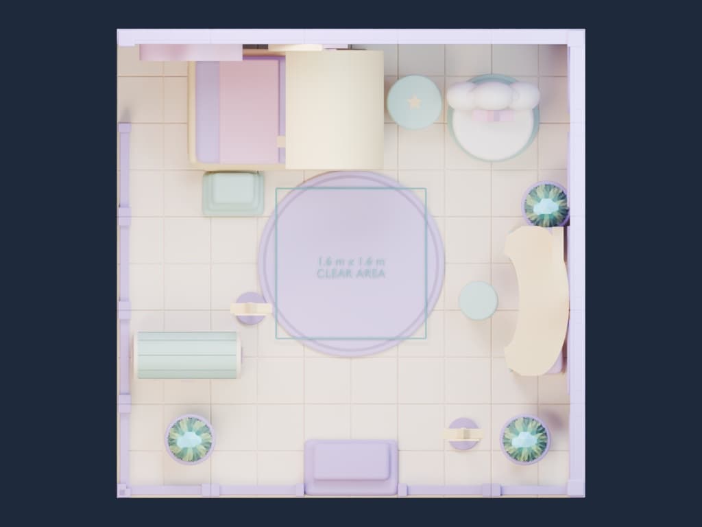 商品画像 3
