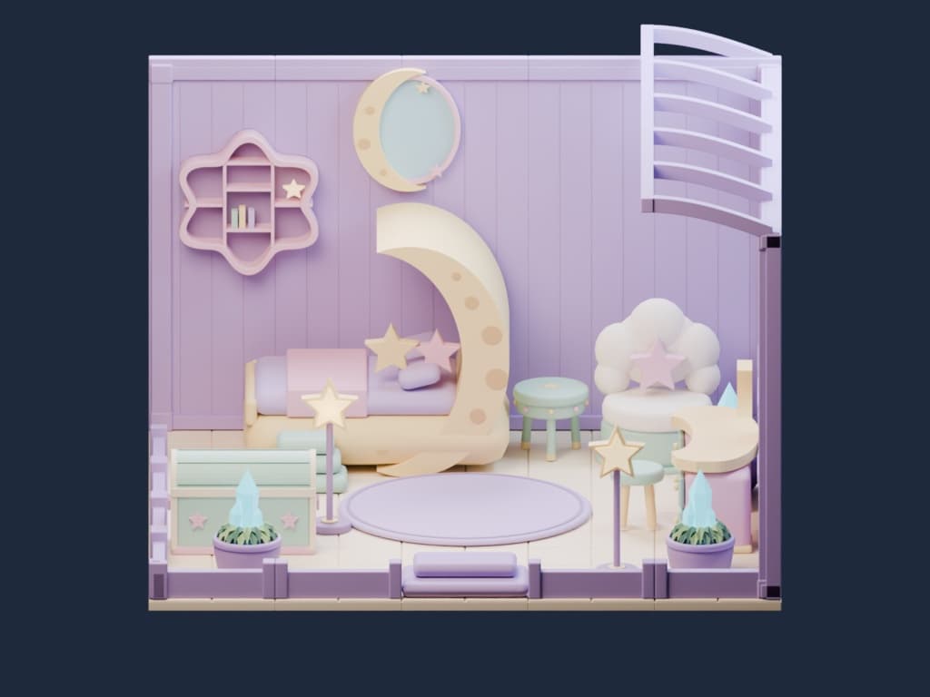 商品画像 2
