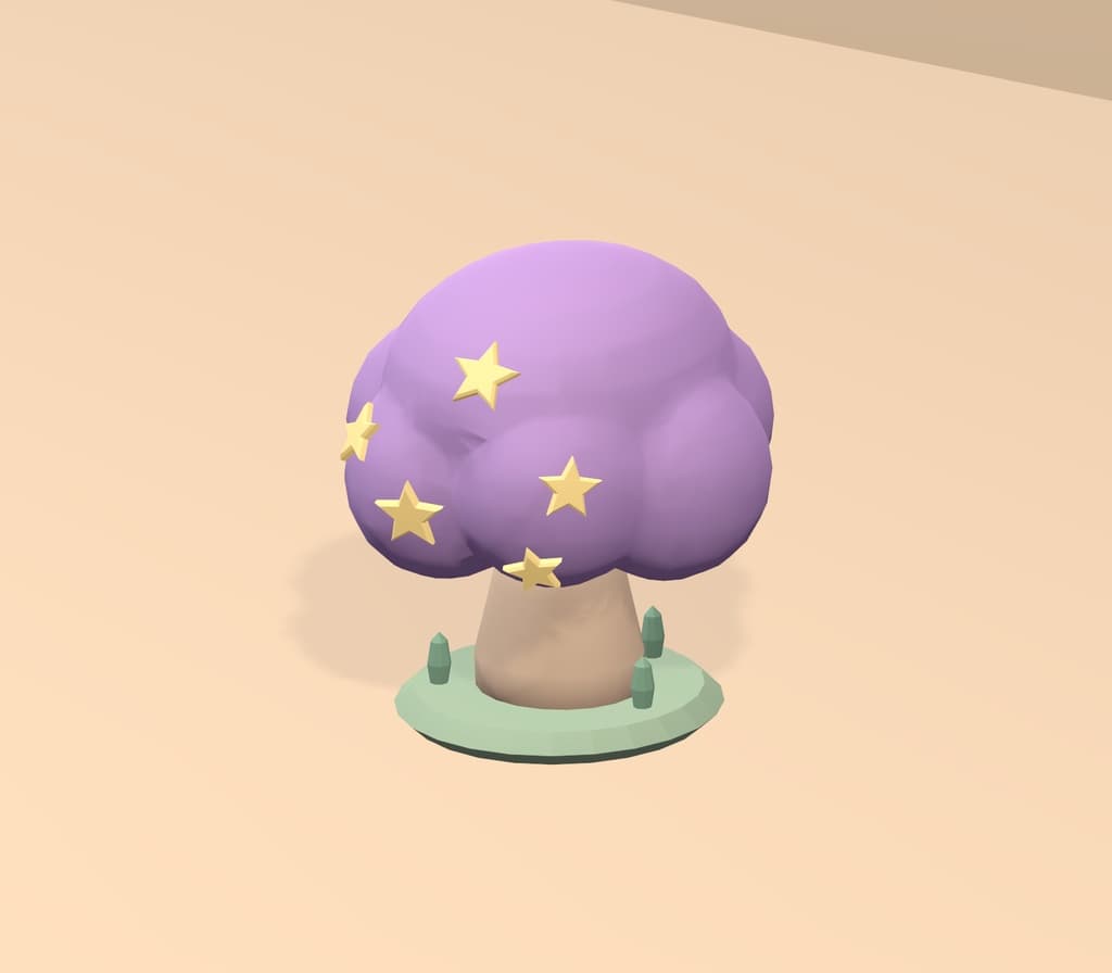 商品画像 4
