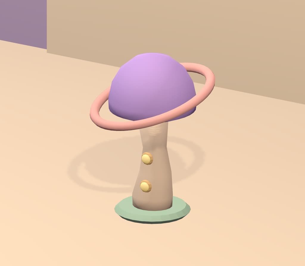 商品画像 9
