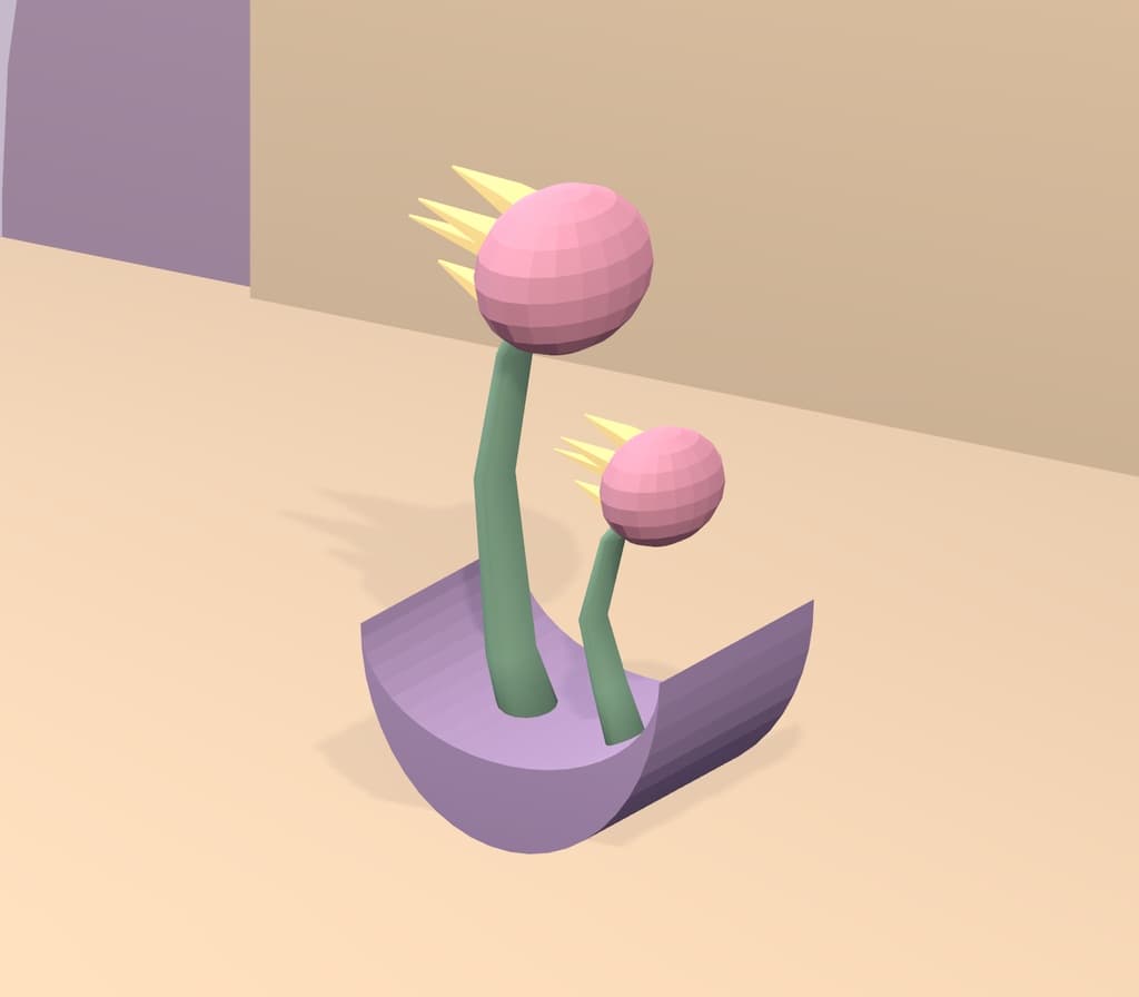 商品画像 11