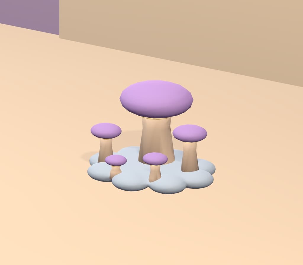 商品画像 7