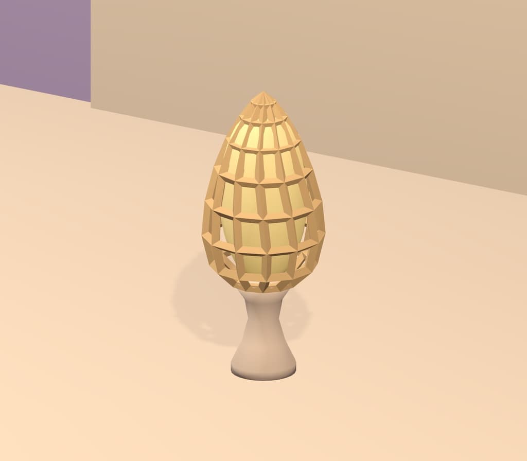 商品画像 8