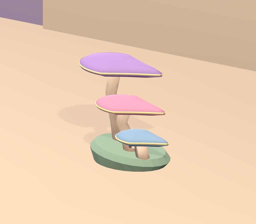 商品画像 6