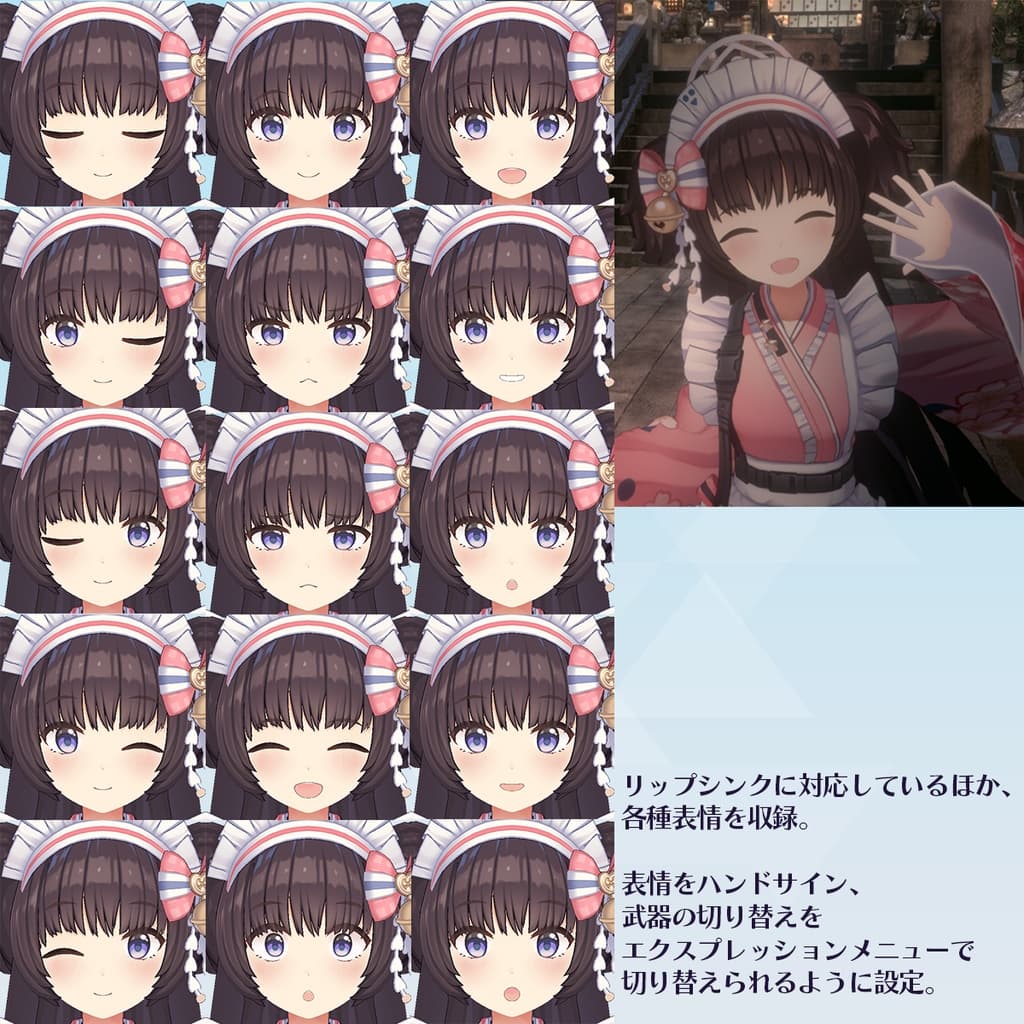商品画像 4