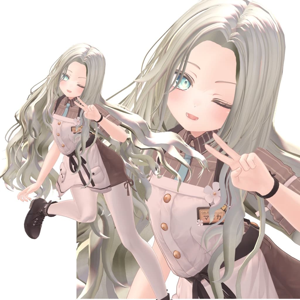 商品画像 4