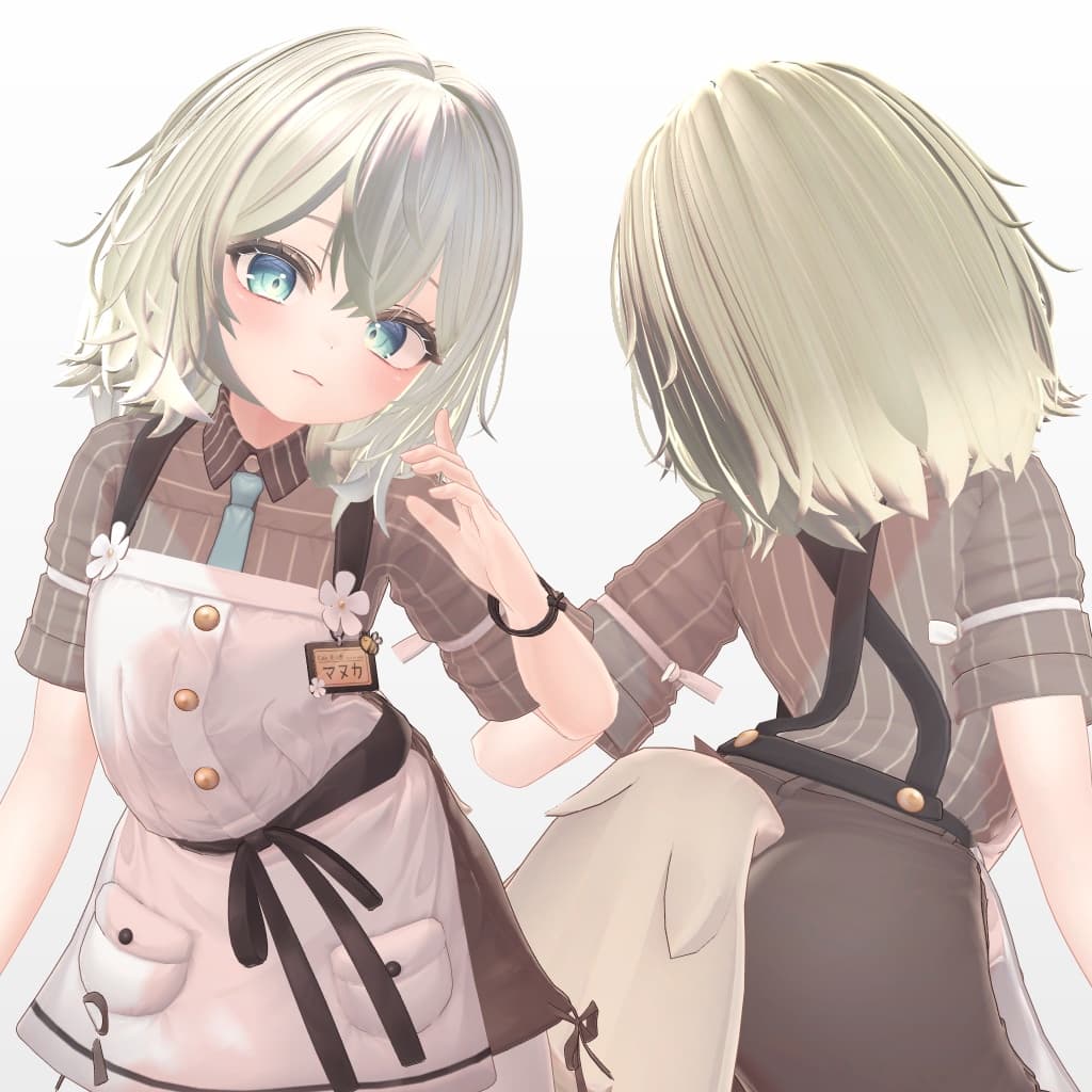商品画像 2
