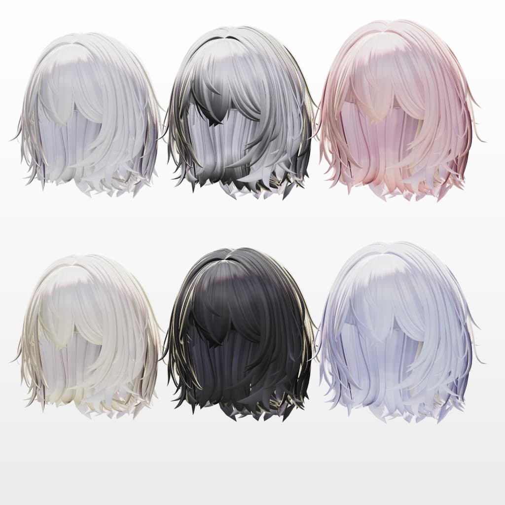 商品画像 10