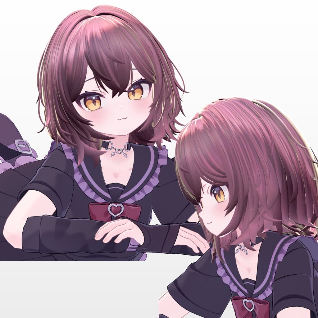 商品画像 4