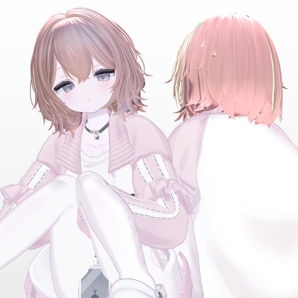 商品画像 3