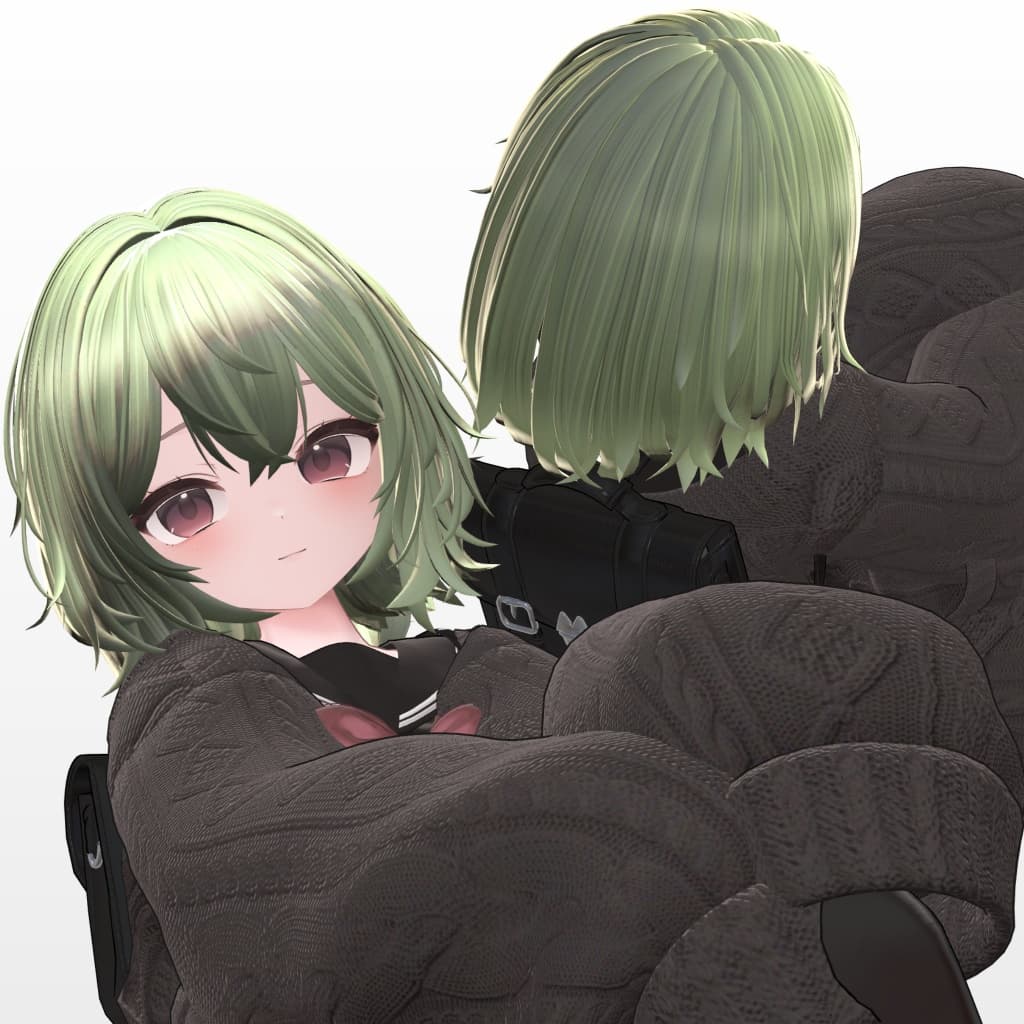 商品画像 8
