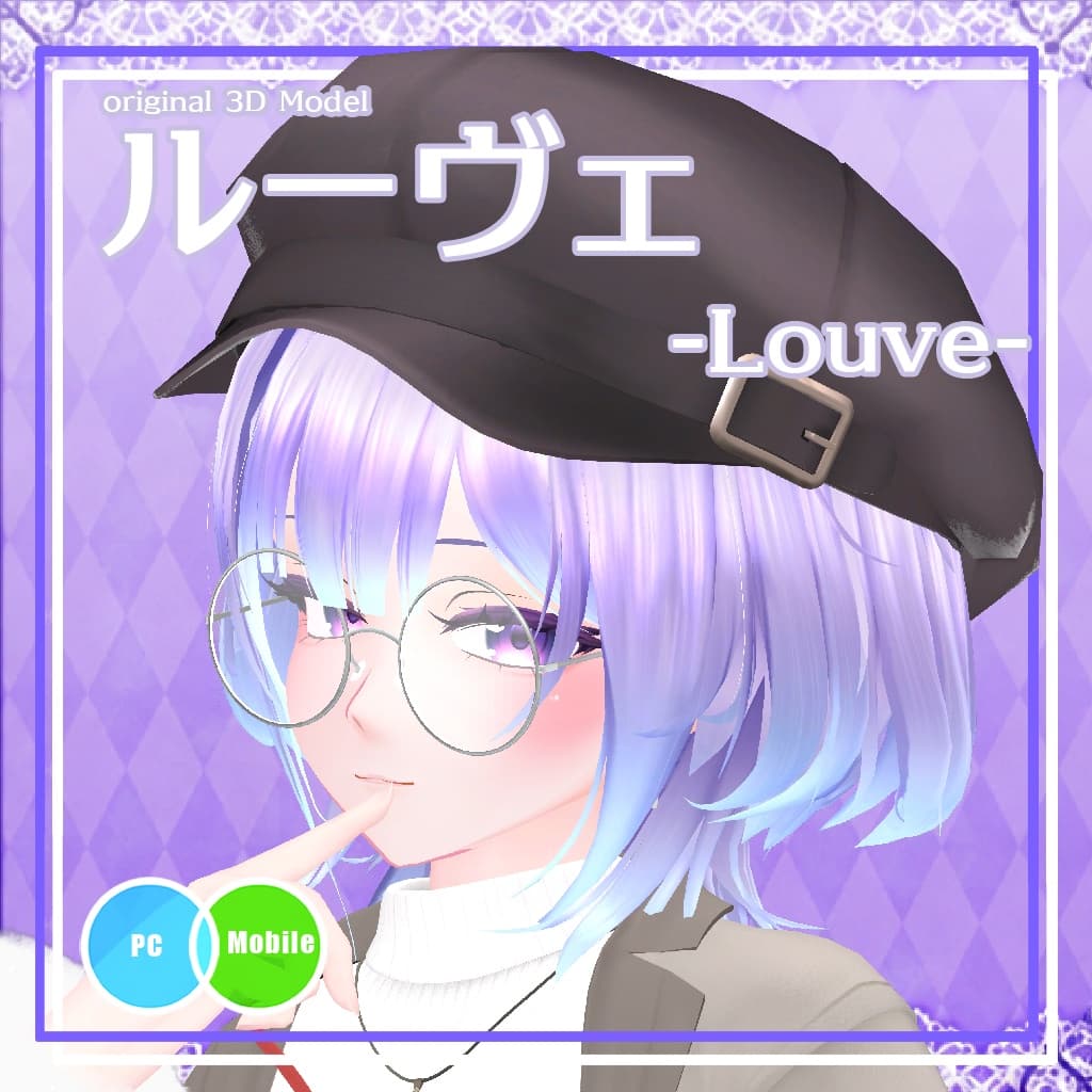 商品画像 1