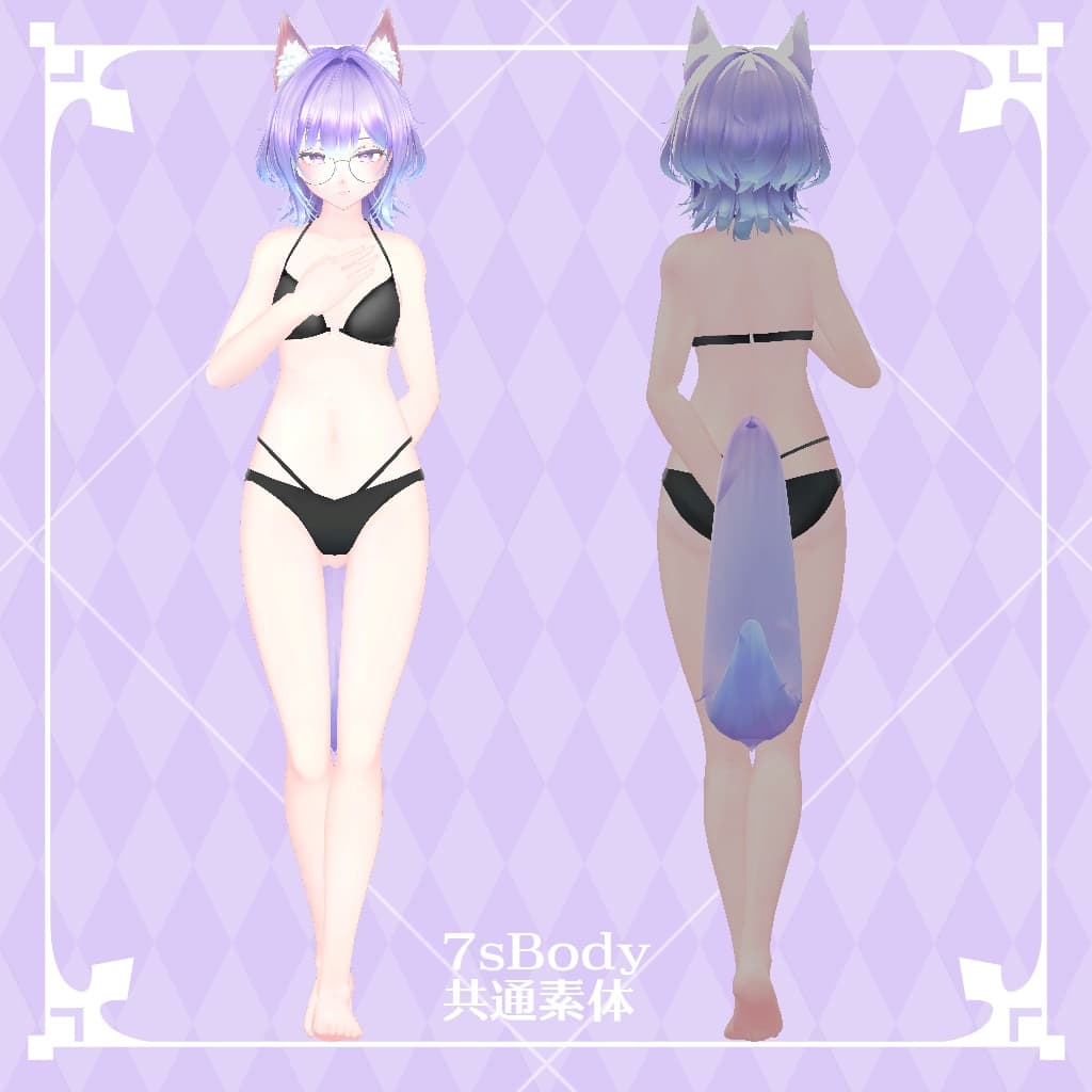 商品画像 4