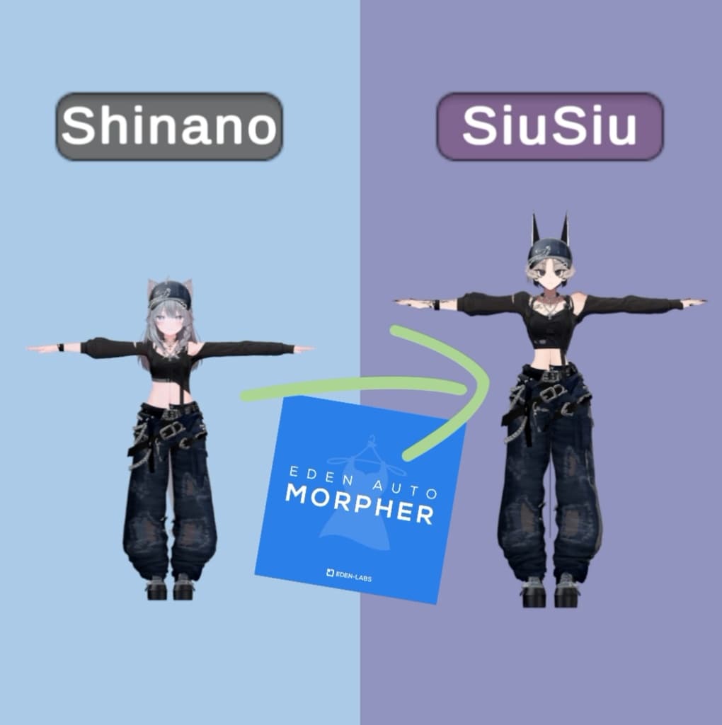商品画像 2