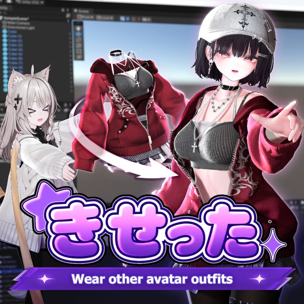 商品画像 1