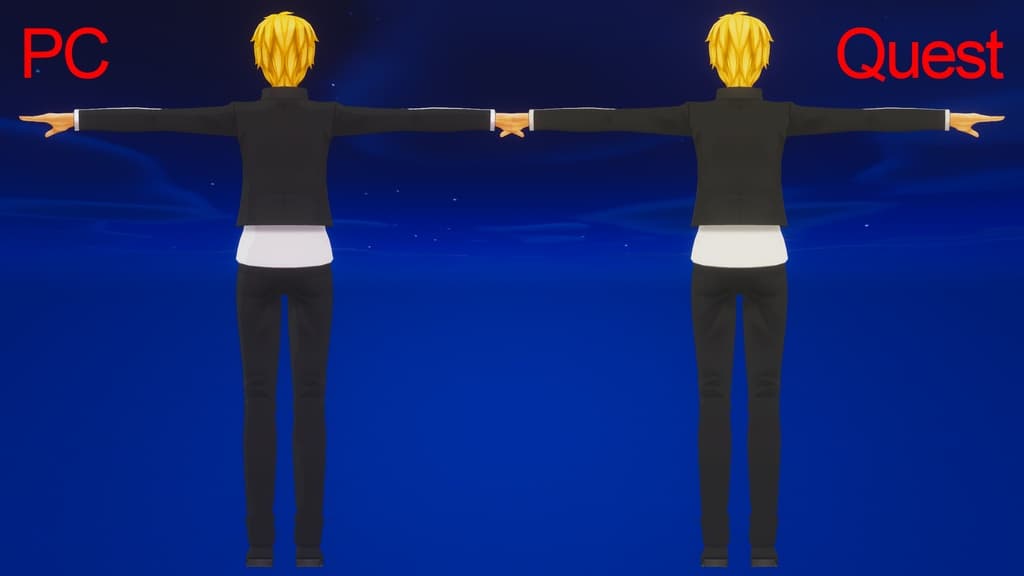 商品画像 5