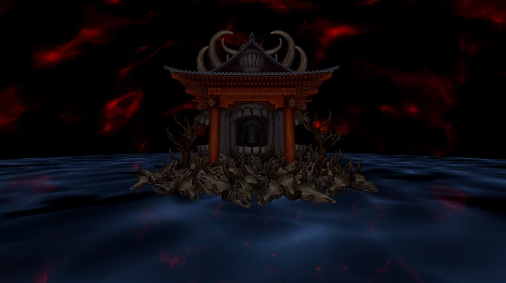 商品画像 1