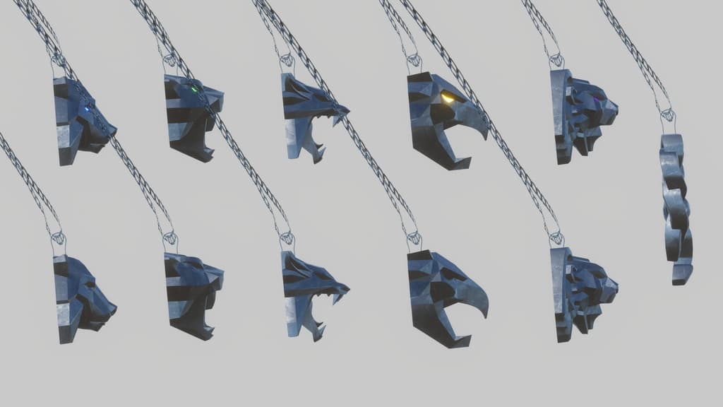 商品画像 4