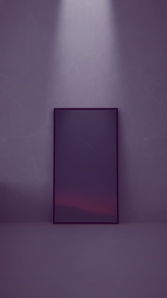 商品画像 8