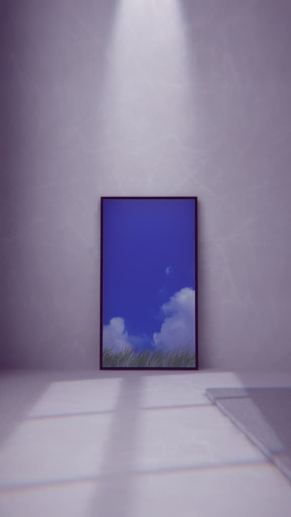 商品画像 9