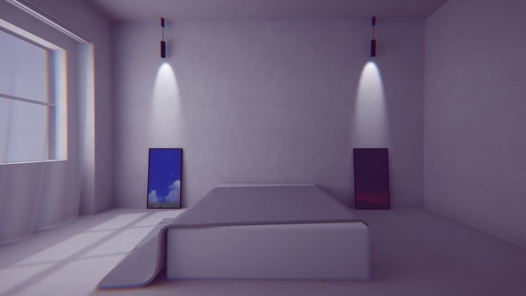 商品画像 2