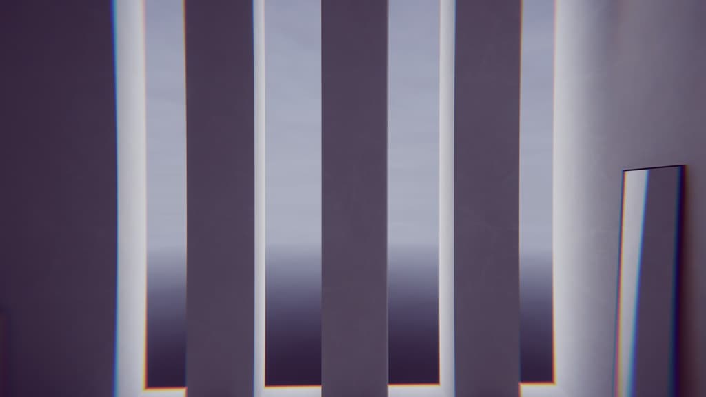 商品画像 10