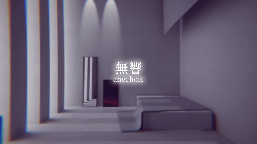 商品画像 1