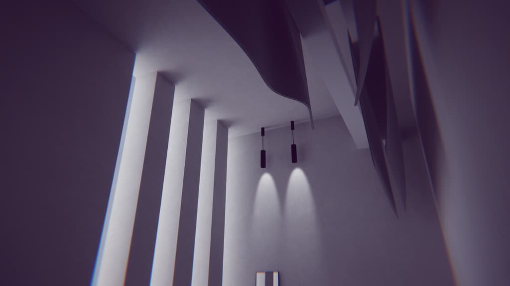 商品画像 7