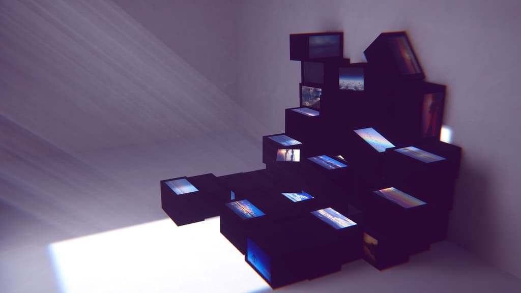商品画像 2