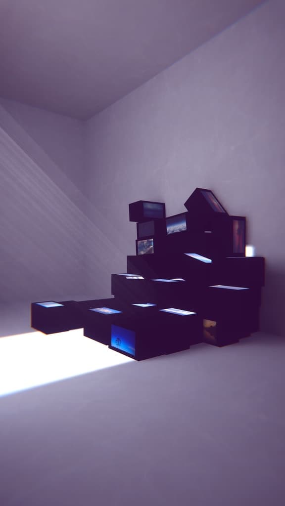 商品画像 7