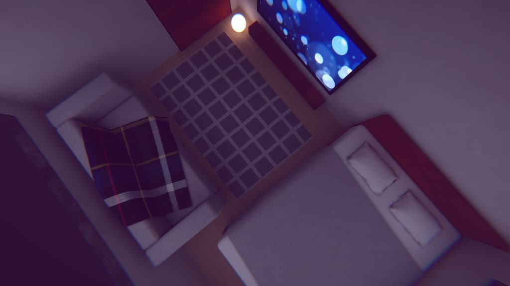 商品画像 7
