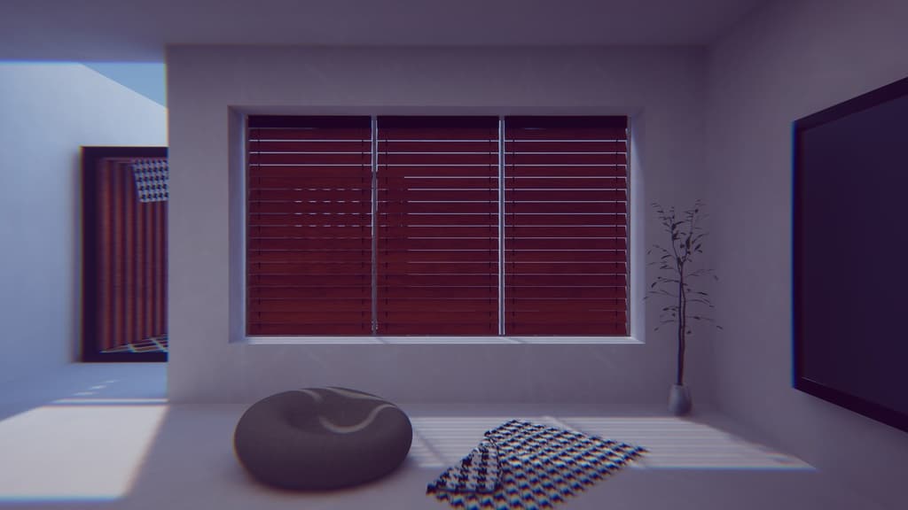 商品画像 9