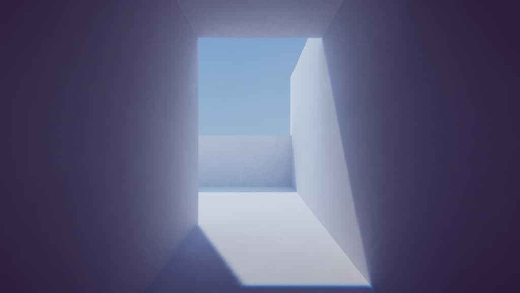 商品画像 2