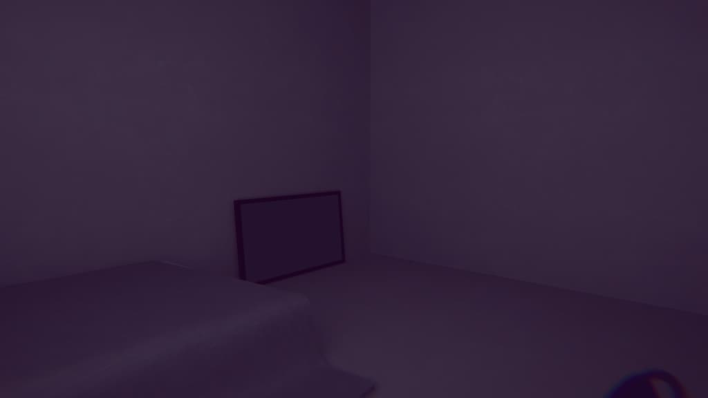 商品画像 5