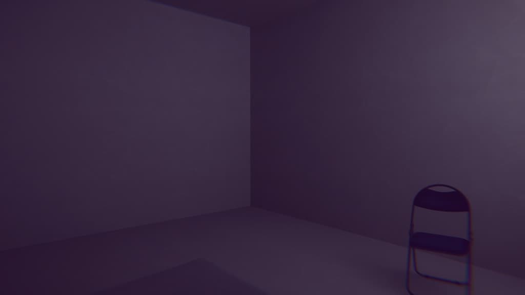 商品画像 6
