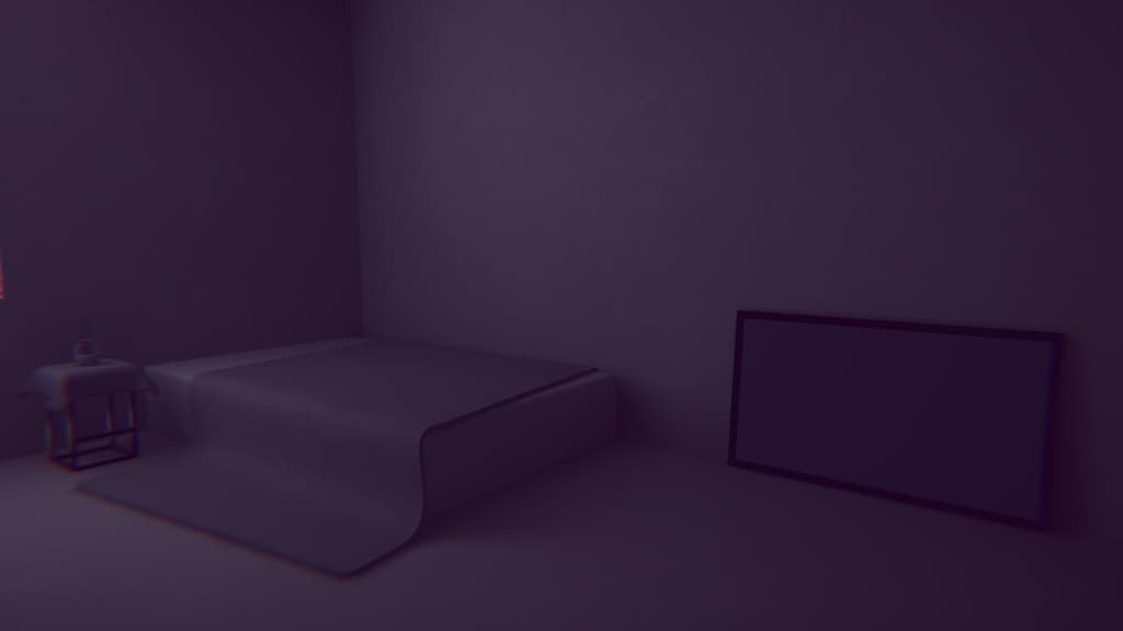 商品画像 3