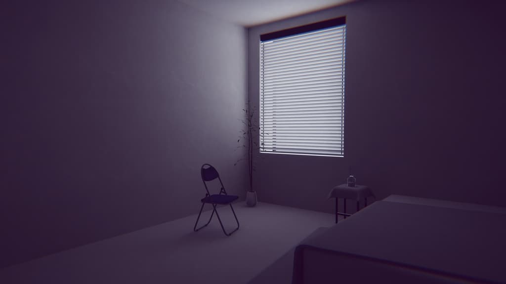 商品画像 4