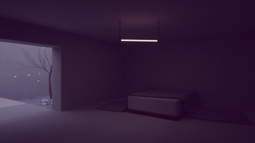 商品画像 7