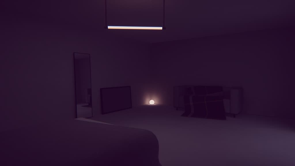 商品画像 8